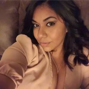 Meet your Posher, Sandy